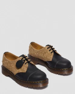 1461 Dead Stock Schuhe in Multi