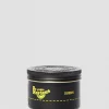 Dubbin Schuh Protector 100ml
