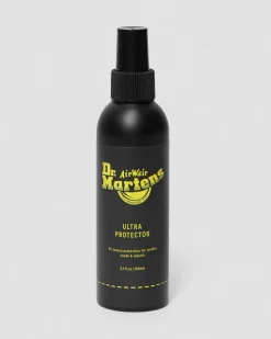 Ultra Schuh Protector 150 ml in Schwarz