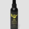 Wildlederreiniger 150 ml in Schwarz