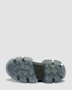 14XX DMXL 2.0 Guard Schuhe in Schwarz