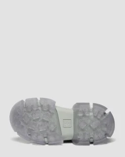 14XX DMXL 2.0 Guard Schuhe in Fresh Grün & Mid Grau