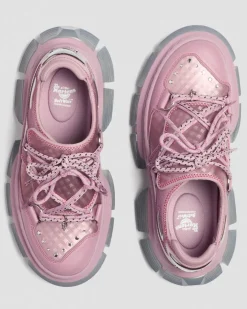 14XX DMXL 2.0 Guard Schuhe in Dusty Rose Pink